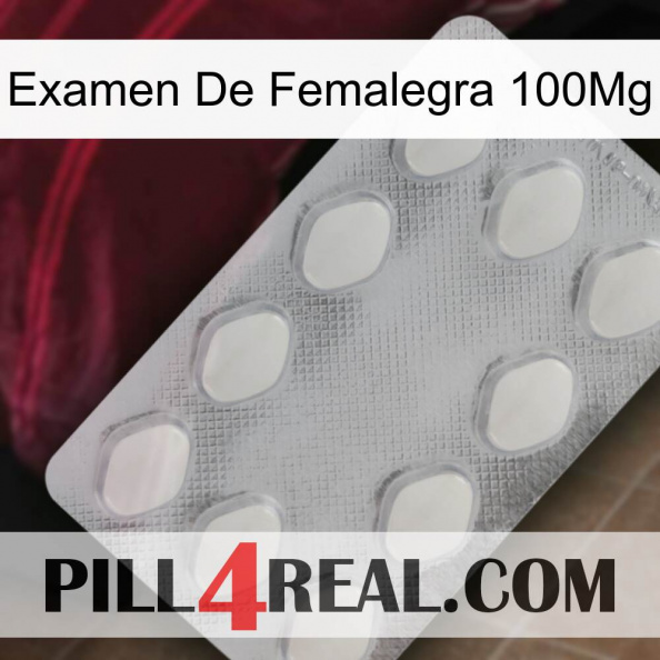 Femalegra 100Mg Review 16